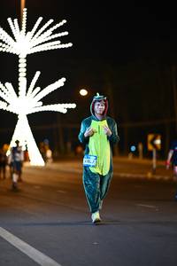 BIB: 
                            <button type="button" onclick="openModal(24040889)" class="btn btn-primary btn-sm float-right btn-popup" data-toggle="modal" data-target=".modal-high-quality">
                        <i class="fas fa-shopping-cart"></i> Add to Cart
                    </button>
                                            <button type="button" onclick="isThisMe(24040889, true)" class="btn btn-success btn-sm float-right btn-popup btn-isme hidden" data-toggle="tooltip" data-placement="bottom" title="นี่คือรูปของคุณใช่ไหม คลิกที่นี่เพื่อเอาเข้าอัลบั้ม">
                        <i class="fas fa-plus"></i> Add to album
                    </button>
                    <button type="button" onclick="isThisMe(24040889, false)" class="btn btn-warning btn-sm float-right btn-popup btn-isnotme hidden">
                        <i class="fas fa-ban"></i> Remove from album
                    </button>